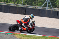 donington-no-limits-trackday;donington-park-photographs;donington-trackday-photographs;no-limits-trackdays;peter-wileman-photography;trackday-digital-images;trackday-photos